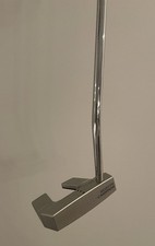 Scotty Cameron Phantom 5