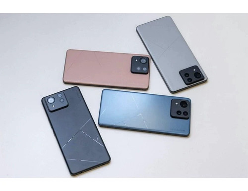 Asus zenfone ultra 256 - zenfone,