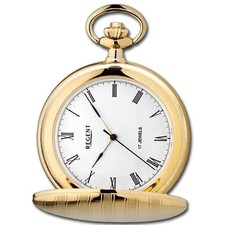 Orologio da tasca uomo Regent
