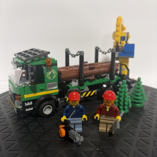 Lego city camion da - lego,