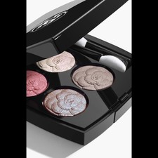 CHANEL 387 UTOPIA  MULTI