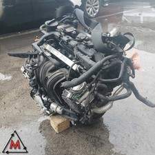 Motore G3LA 35.000 km KIA