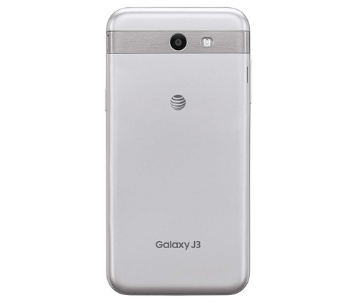 Smartphone android samsung - smartphone,