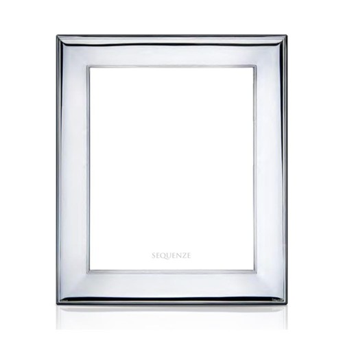 Sequenze cornice portafoto - sequenze,