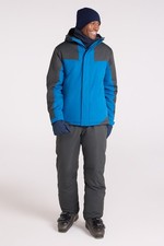 Mountain Warehouse Set Giacca