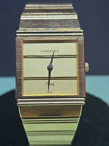 Orologio svizzero longines - svizzero,
