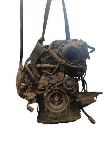 N3h102200 motore semi completo - n3h102200,