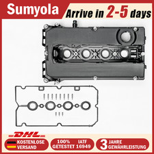 55564395 Coperchio Valvola