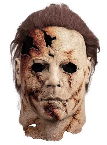 Nuovo trick treat studios - or,