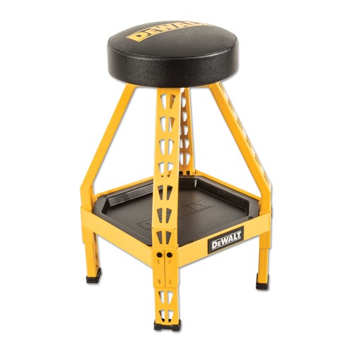 Dewalt banco lavoro - dewalt,