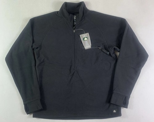 Giacca vintage nike acg uomo - giacca,