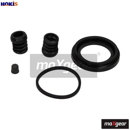 Kit riparazione pinza - kit,