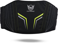 Cintura Lombare Da Moto per