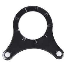 Aggiorna la tua bici elettrica