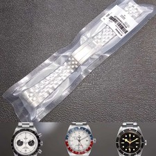 Bracciale Tudor M79360 M79230