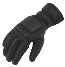 Cut Resistant Gloves Leather