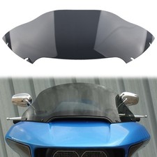 Per Harley Davidson Road Glide