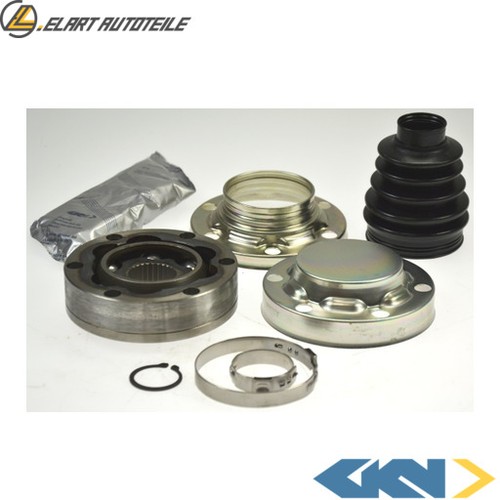 Kit giunti albero motore - kit,