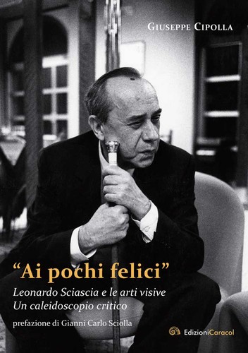 Pochi felici leonardo - pochi,