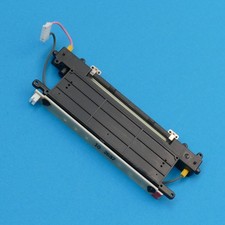 Testina luminosa Minolta