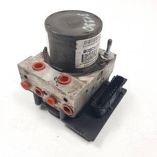 51798096 abs fiat bravo - abs,
