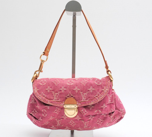 Louis vuitton borsa - louis,