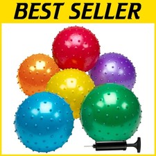 Kids' Stocking Stuffers - 30