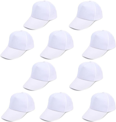 Cappellini baseball - da,