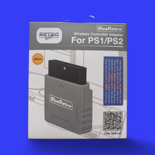 Mini adattatore wireless - mini,