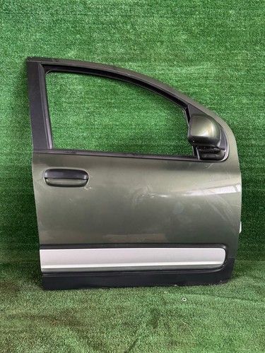 Portiera porta sportello - sportello, fiat
