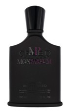 Creed Green Irish Tweed Eau de