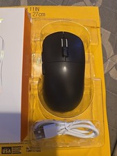 Mouse intelligente Gs Wear Ai