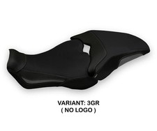 Rivestimento sella Tacoma 2