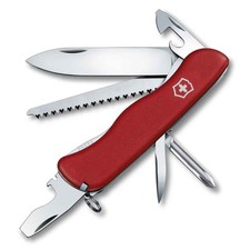 Victorinox Trailfinder -