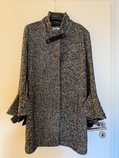 Cappotto donna giacca Patrizia