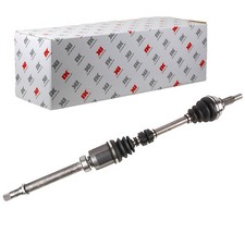 NK Albero Motore Semiasse