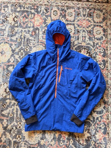 Felpa con cappuccio - , pullover