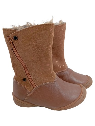 Vertbaudet stivaletto bambini - stivaletto,