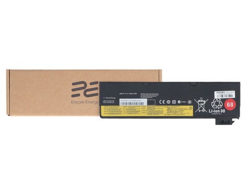 Batteria lenovo thinkpad - batteria, t440