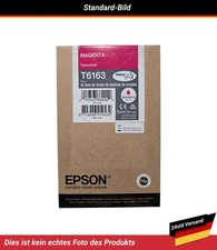 T616300 Epson B-300 cartuccia