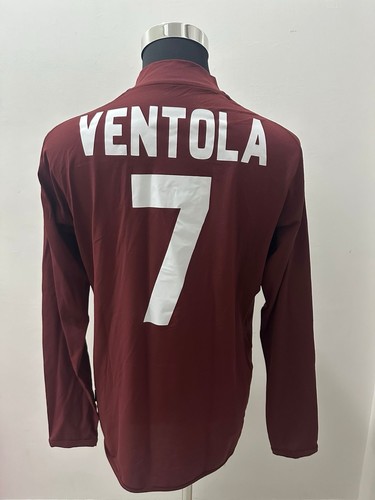 Maglia vintage store - maglia, da