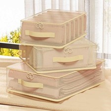 Scatola Portaoggetti