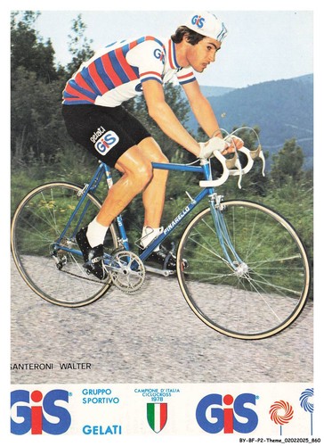 Bfp2 0716 sport santeroni - -,