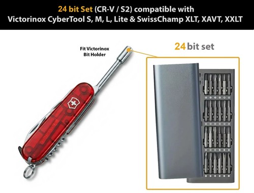 Set bit mm - set,