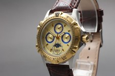 Quasi come nuovo* Orologio