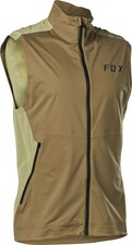 Flexair Gilet Corteccia - S