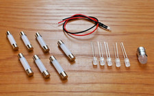 Ricevitore marantz 115b - ricevitore,