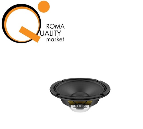 Lavoce italiana wsn061 - italiana, wsn061.52