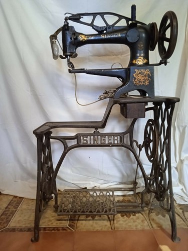 Arte antiquariato - e,