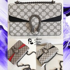 BORSA BORSETTA DA DONNA